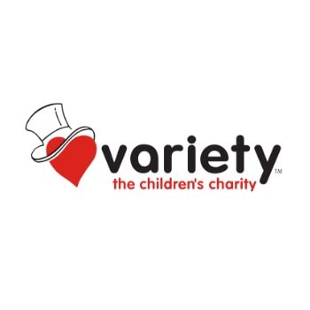 Variety – the Children’s Charity (of Pittsburgh)