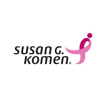 Susan G. Komen Pittsburgh Race for the Cure