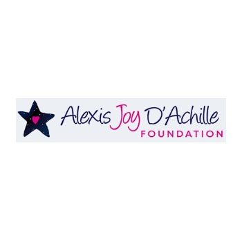 Alexis Joy Foundation