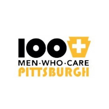 100+ Men Who Care