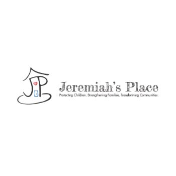 Jeremiah's Place