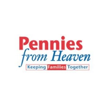 Pennies from Heaven Fund