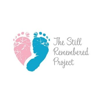 Still Remembered Project