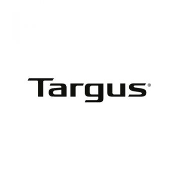 Targus