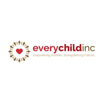 Every Child