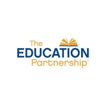 Education Partnership
