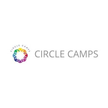 Circle Camps