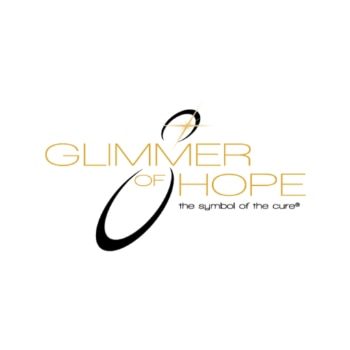 Glimmer of Hope