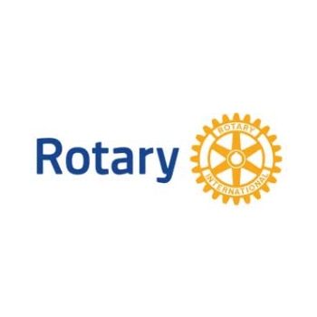 Rotary
