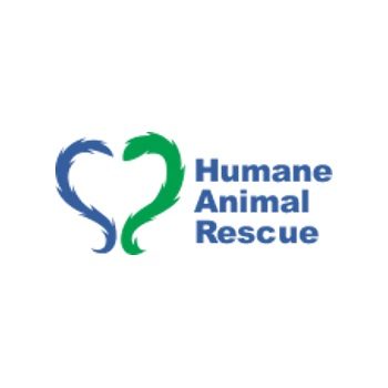 Humane Animal Rescue