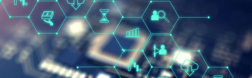 Internet Connectivity and You