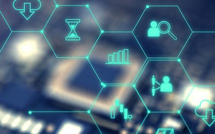 Internet Connectivity and You