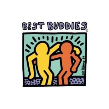 Best Buddies Pennsylvania