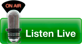 “listenlive