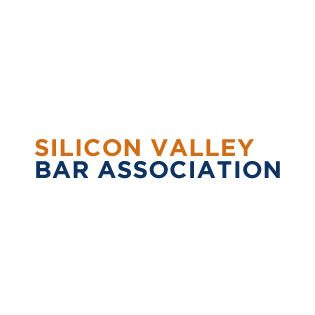 Silicon Valley Bar Assocation (SVBA)
