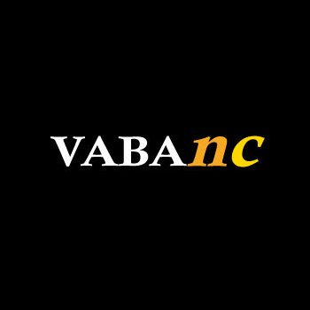 Vietnamese American Bar Association of Northern California (VABANC)