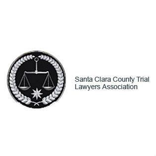 Santa Clara Country Trial Lawyers Association (SSCTLA)
