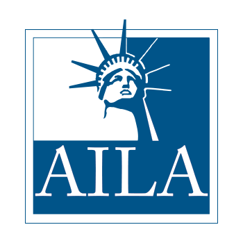 American Immigration Lawyers Association (AILA)