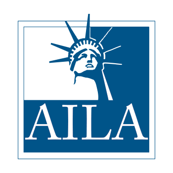 American Immigration Lawyers Association (AILA)