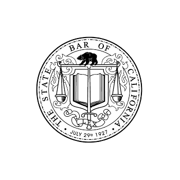 State Bar of California