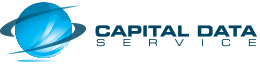 Capital Data Service, Inc.