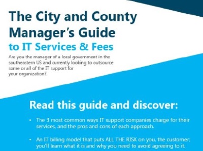 The-City-and-Country-Managers-Guide-1