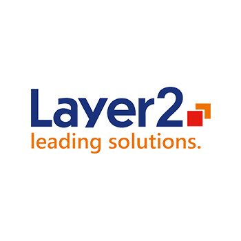 Layer2 Leading Solutions