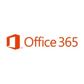 Office365