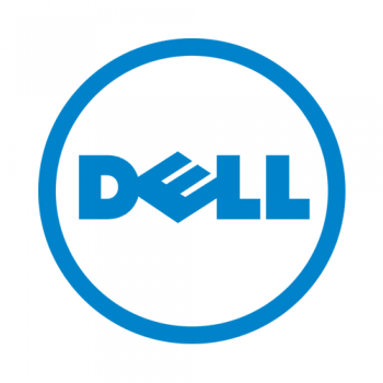 Dell Gold Partner