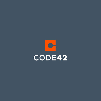 Code42