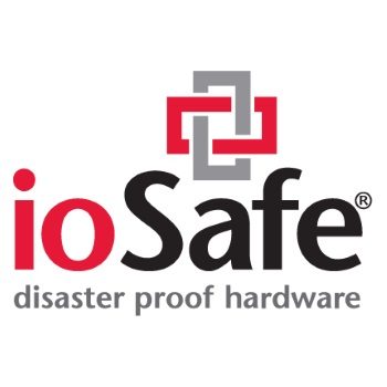 ioSafe