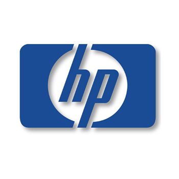 HP Business Partner