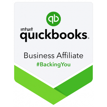 Intuit Quickbooks