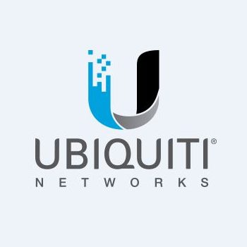 Ubiquiti Networks