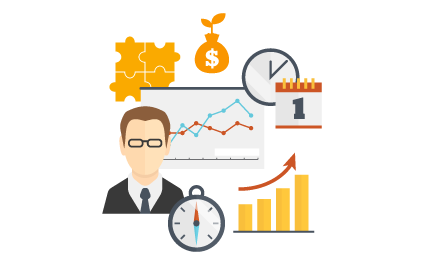 GRS_BackUpNube-SideVector-01-CCTV-Cloud