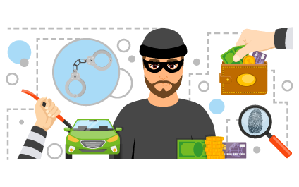 GRS_BackUpNube-SideVector-06-VIDEOVIGILANCIA-IP-EN-CALI