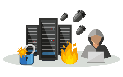 GRS_BackUpNube-SideVector-11-Backup-CCTV