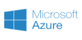 logo-microsoft-azure