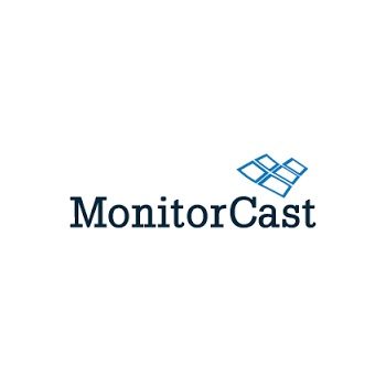 MonitorCast