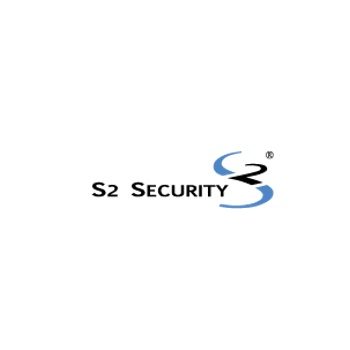 S2 Security
