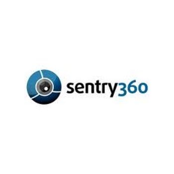 Sentry 360