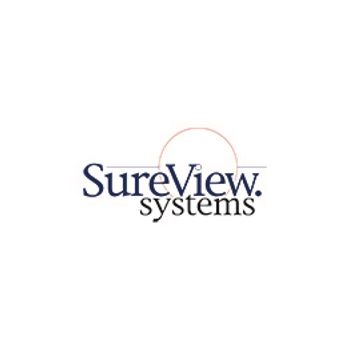SureView