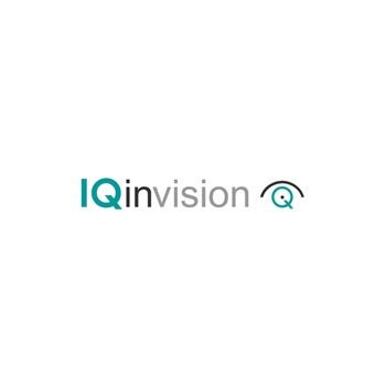 IQinVision