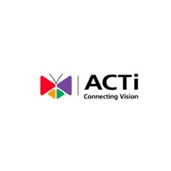 ACTi Corporation