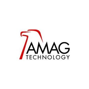 AMAG Technology