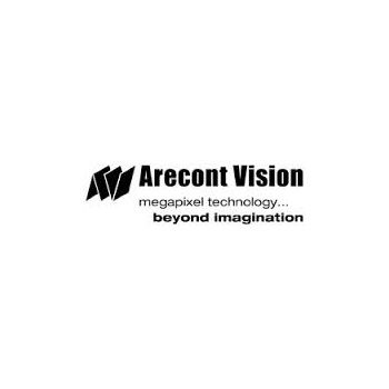 Arecont Vision