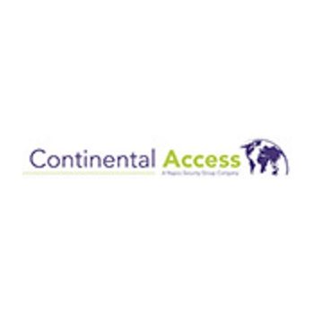 Continental Access