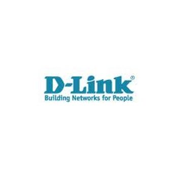 D-Link
