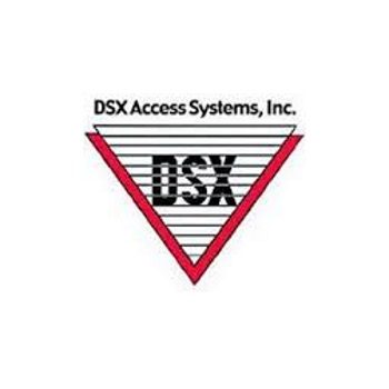DSX Access Systems, Inc.