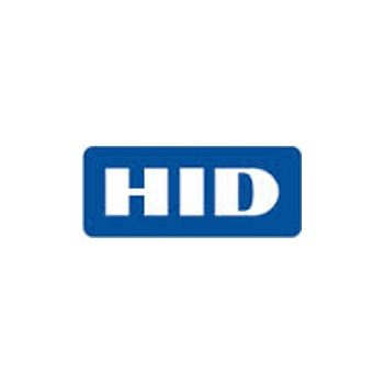 HID Global